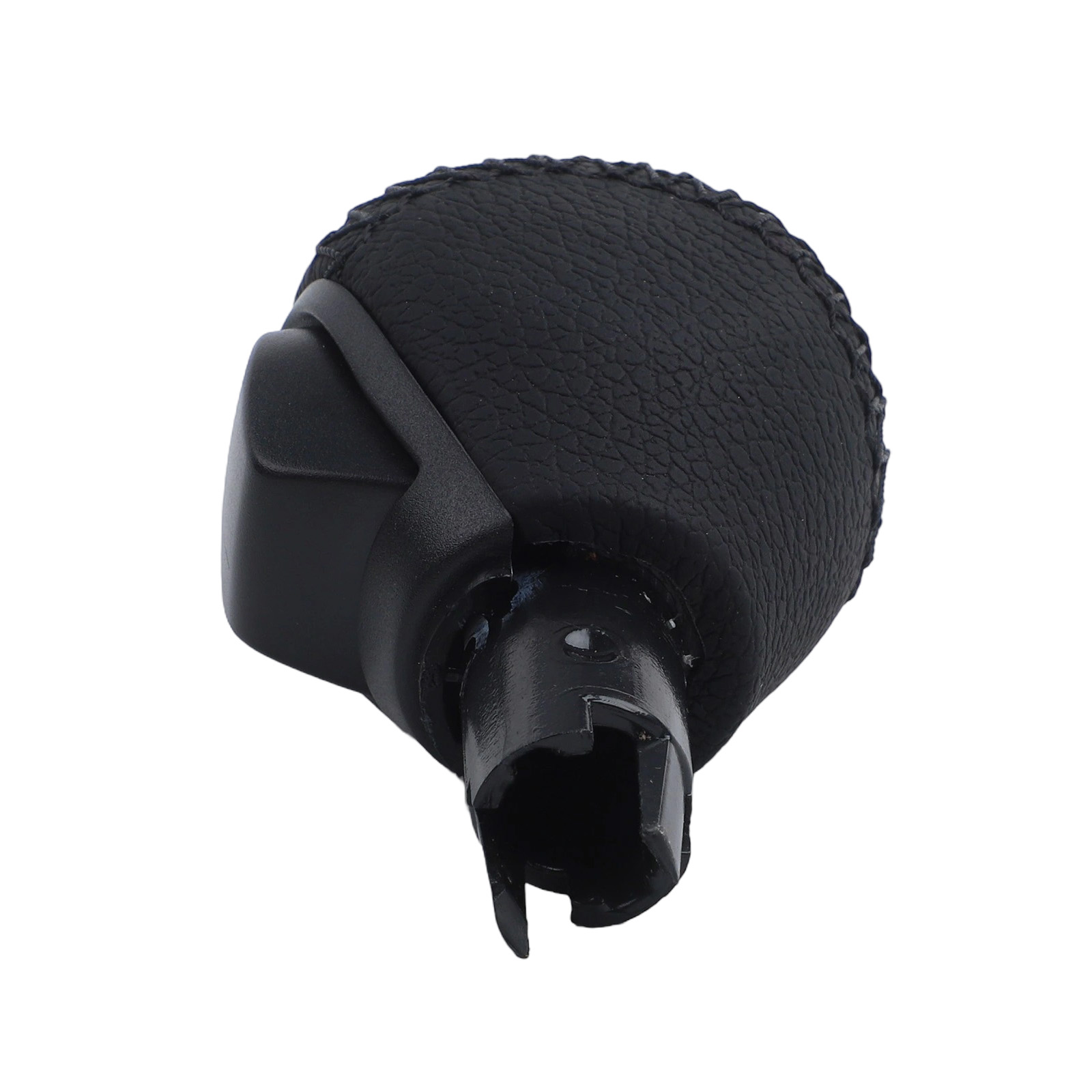 Car Interior Knob 2015-2017 Sh - Interior Design Experience avaliação e preço