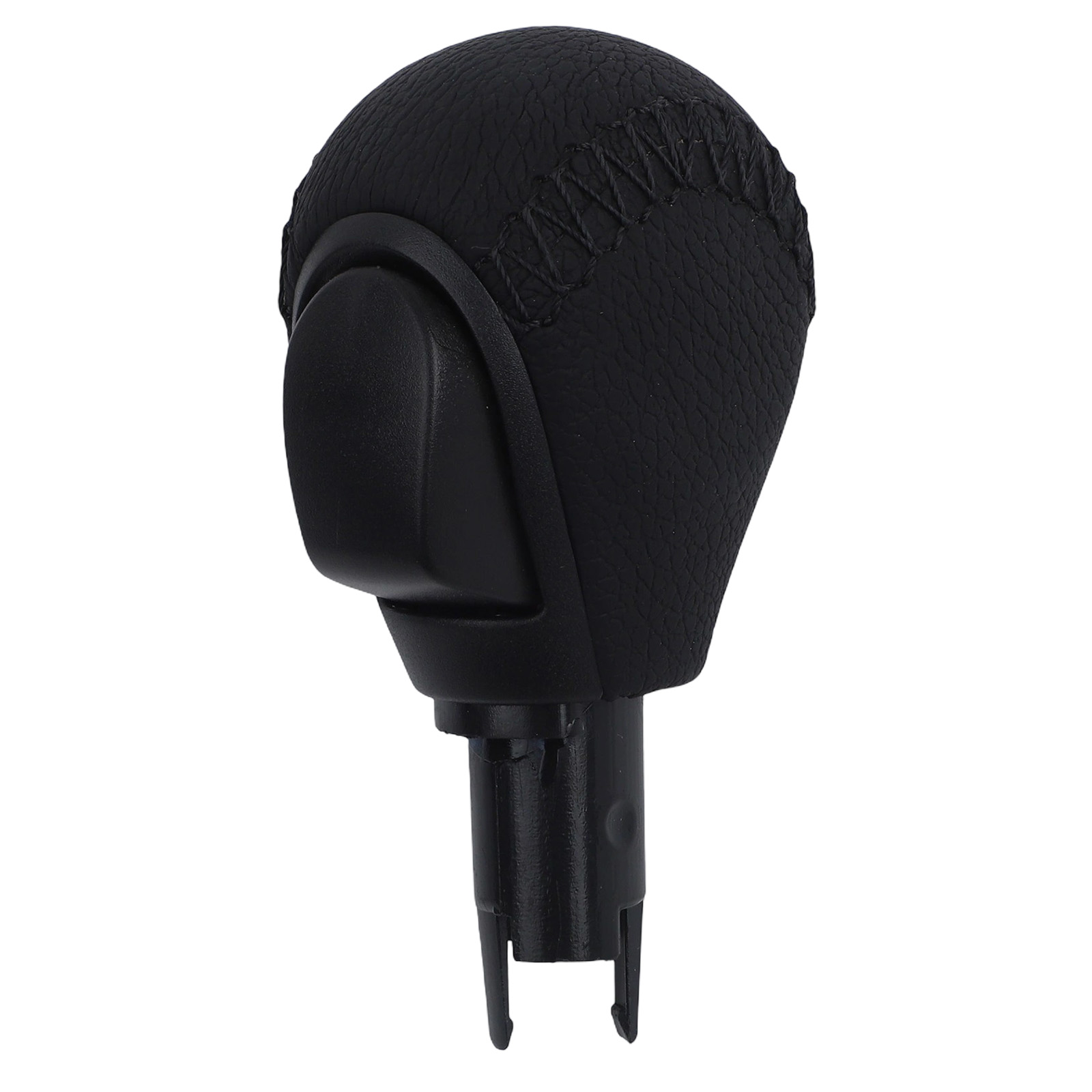 Car Interior Knob 2015-2017 Sh - Interior Design Experience avaliação e preço