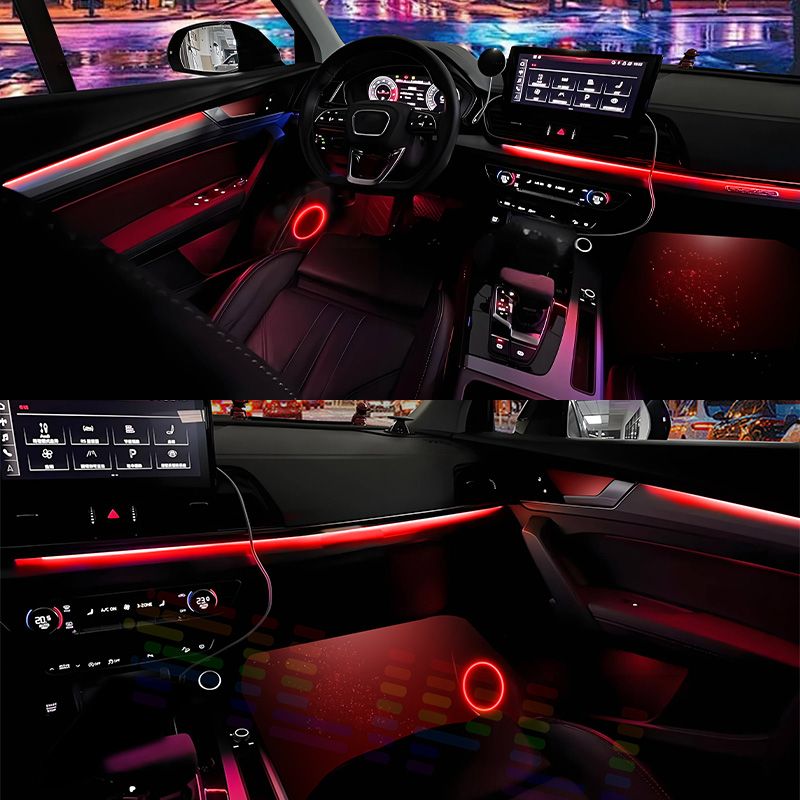 For Lexus GS 2012-2020 years L - Interior Design Experience avaliação e preço