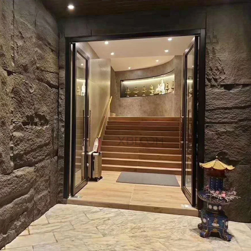 60x40cm box stone texture 3D w - Wall Panel 3D Texture avaliação e preço
