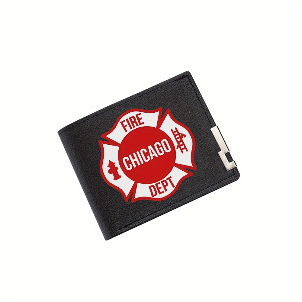 Fire department badge,iconic C - Interior Design Photo avaliação e preço