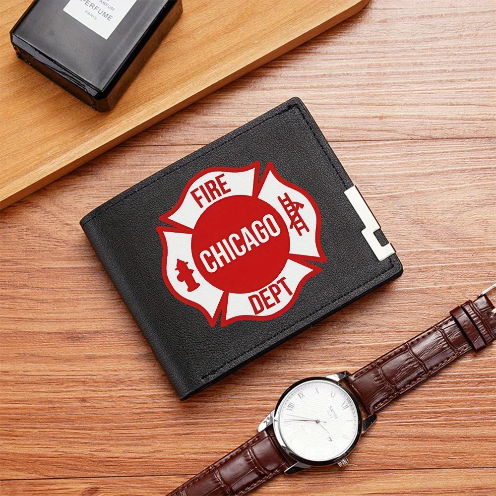 Fire department badge,iconic C - Interior Design Photo avaliação e preço