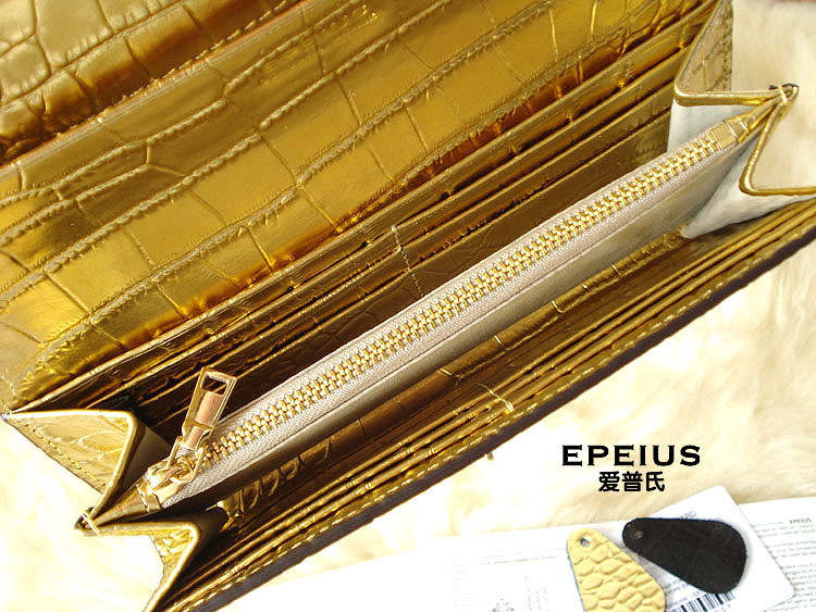 2024 New Designer Cow Leather  - Interior Design Photo avaliação e preço
