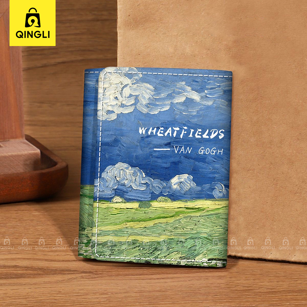 New Wallet for Women Fashion V - Interior Design Photo avaliação e preço