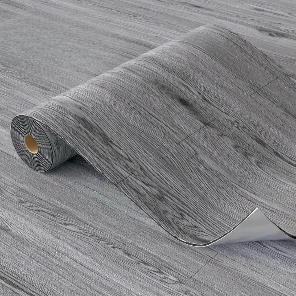 1 Rolls,118 Inches X15.75 Inch - Wall Panel 3D Texture avaliação e preço