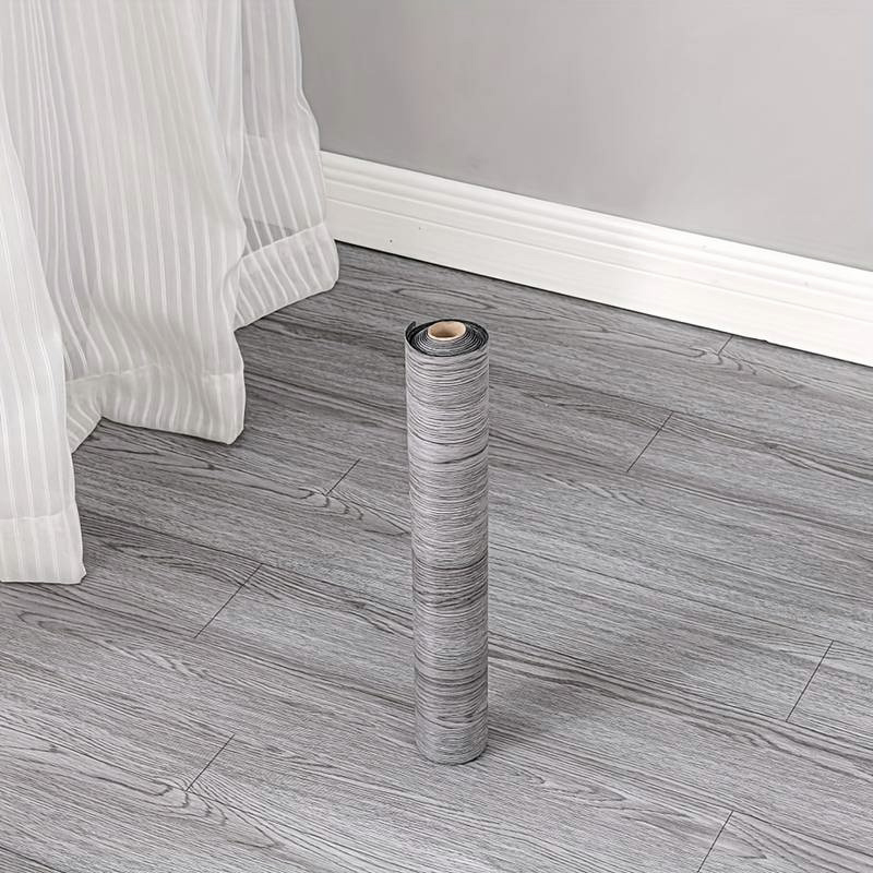 1 Rolls,118 Inches X15.75 Inch - Wall Panel 3D Texture avaliação e preço