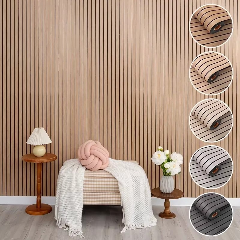 3D Grille Waterproof Self-Adhe - Wall Panel 3D Texture avaliação e preço