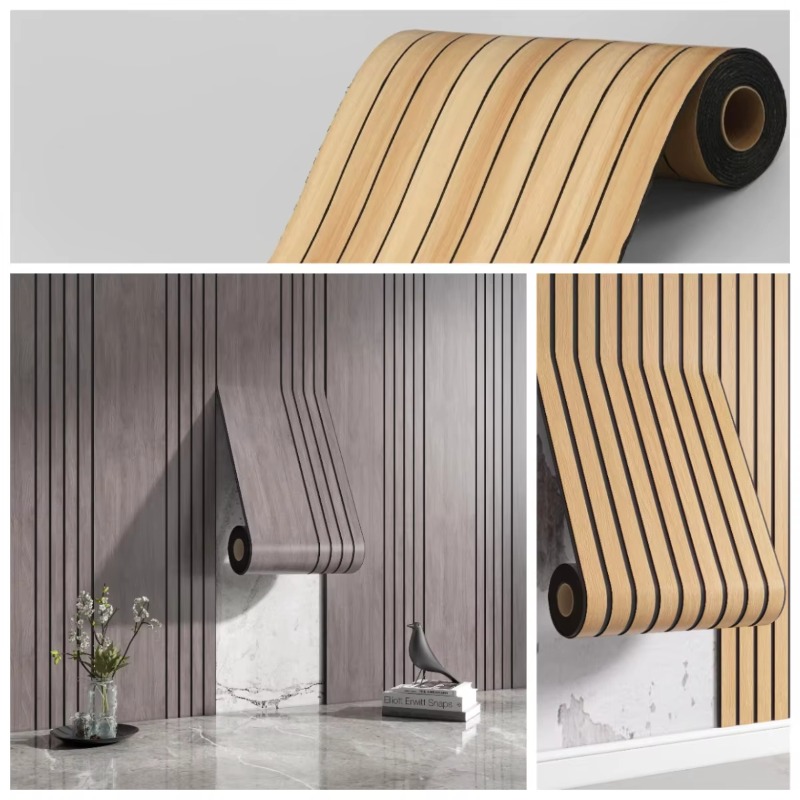 3D Grille Waterproof Self-Adhe - Wall Panel 3D Texture avaliação e preço