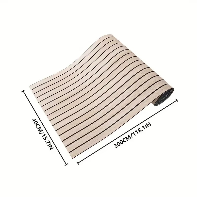 3D Grille Waterproof Self-Adhe - Wall Panel 3D Texture avaliação e preço