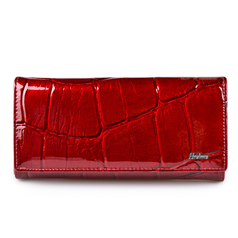 Women Wallet Genuine Leather S - Interior Design Photo avaliação e preço