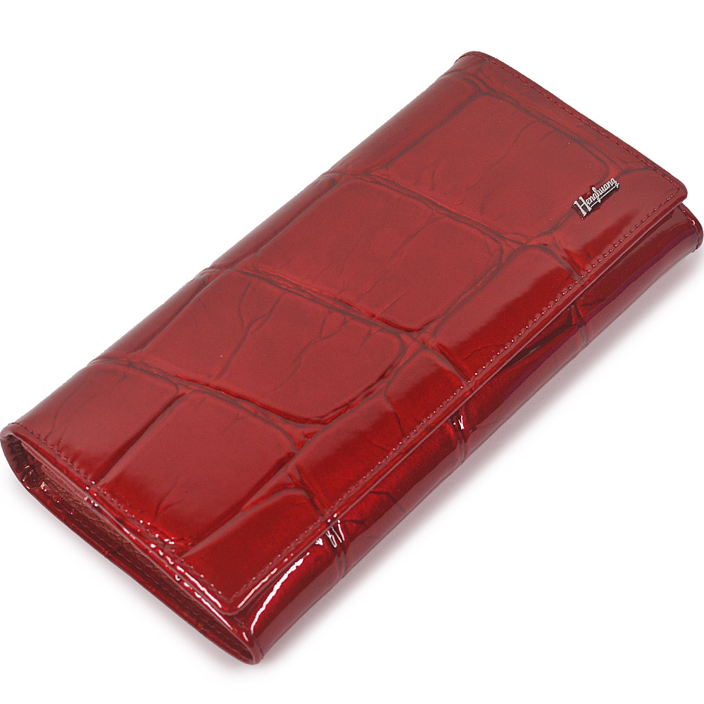 Women Wallet Genuine Leather S - Interior Design Photo avaliação e preço