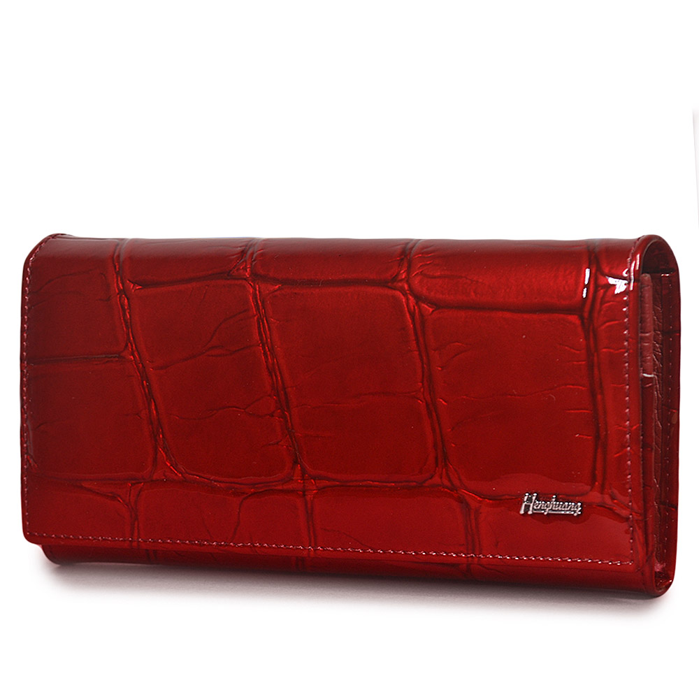 Women Wallet Genuine Leather S - Interior Design Photo avaliação e preço
