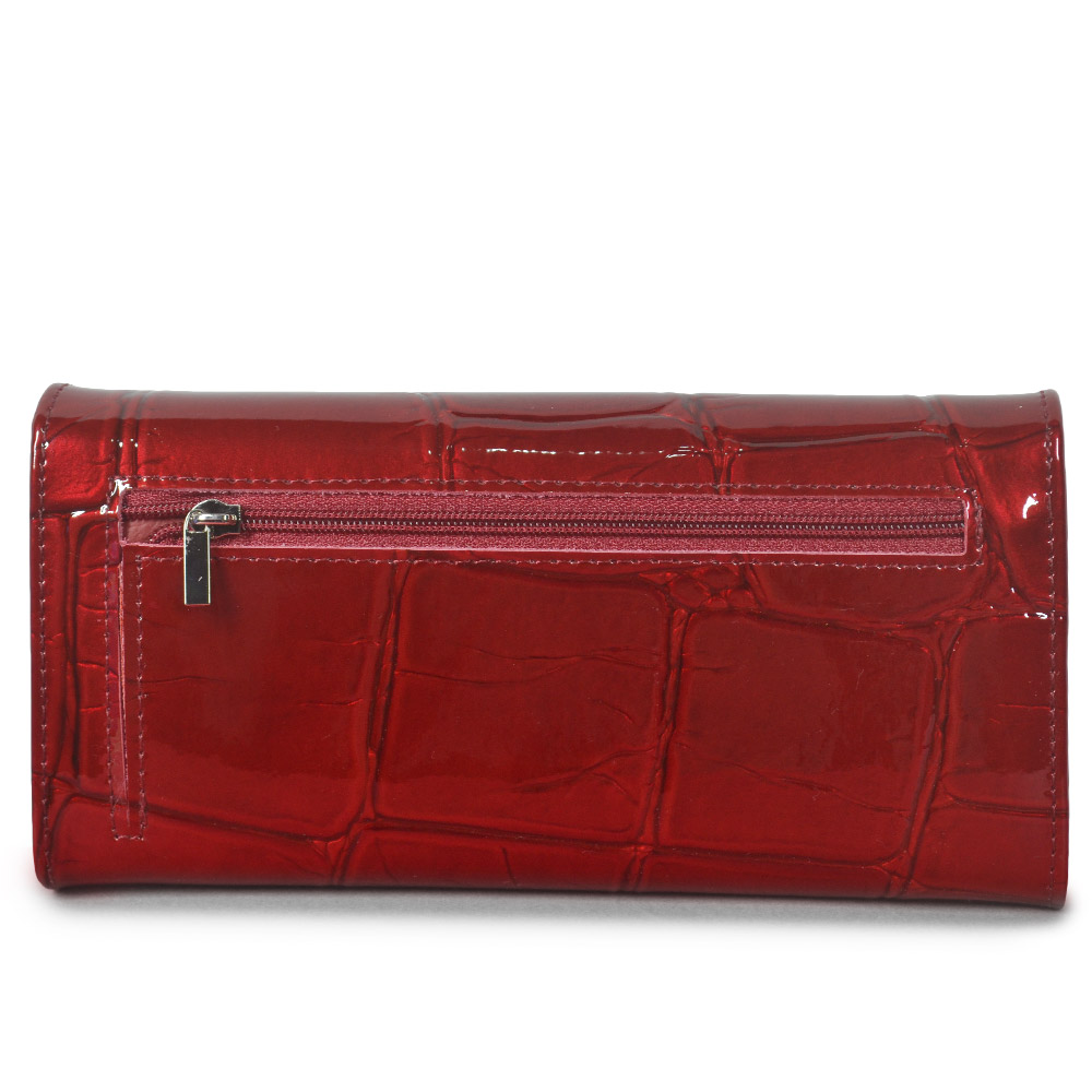 Women Wallet Genuine Leather S - Interior Design Photo avaliação e preço