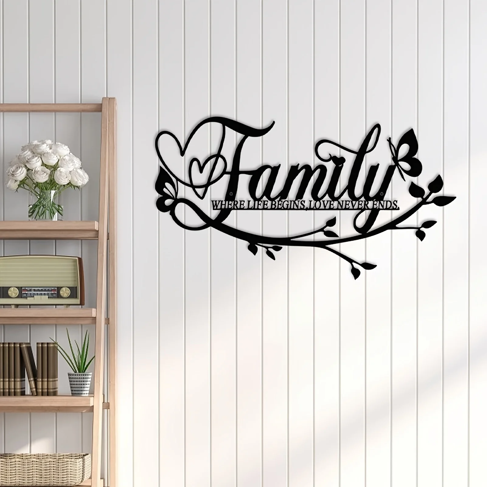 HelloYoung Home Decor, Wall Me - Interior Design Modern avaliação e preço