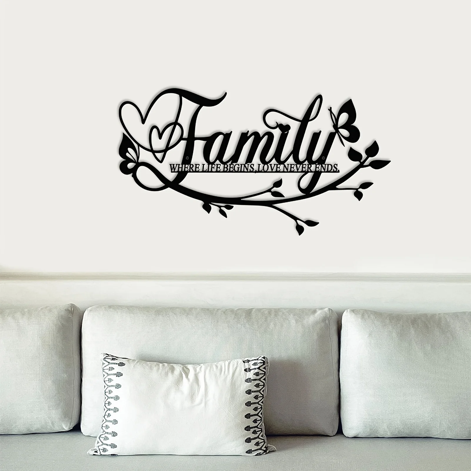HelloYoung Home Decor, Wall Me - Interior Design Modern avaliação e preço