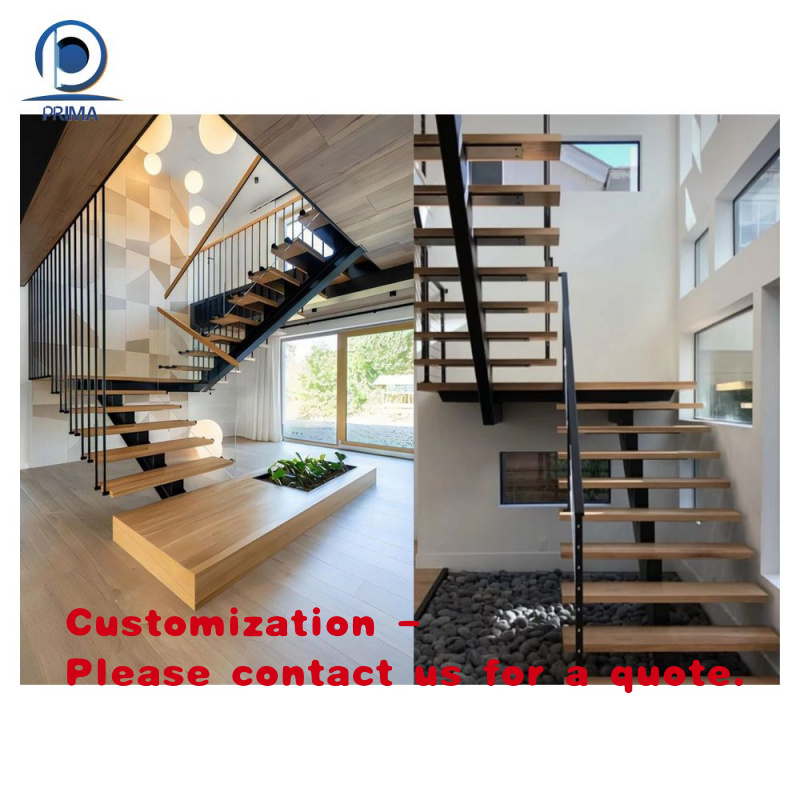 custom.Modern Stairs Interior  - Interior Design Modern avaliação e preço