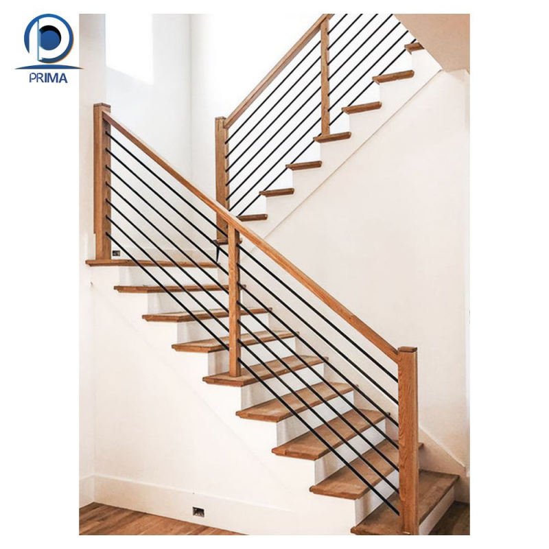 custom.Modern Stairs Interior  - Interior Design Modern avaliação e preço