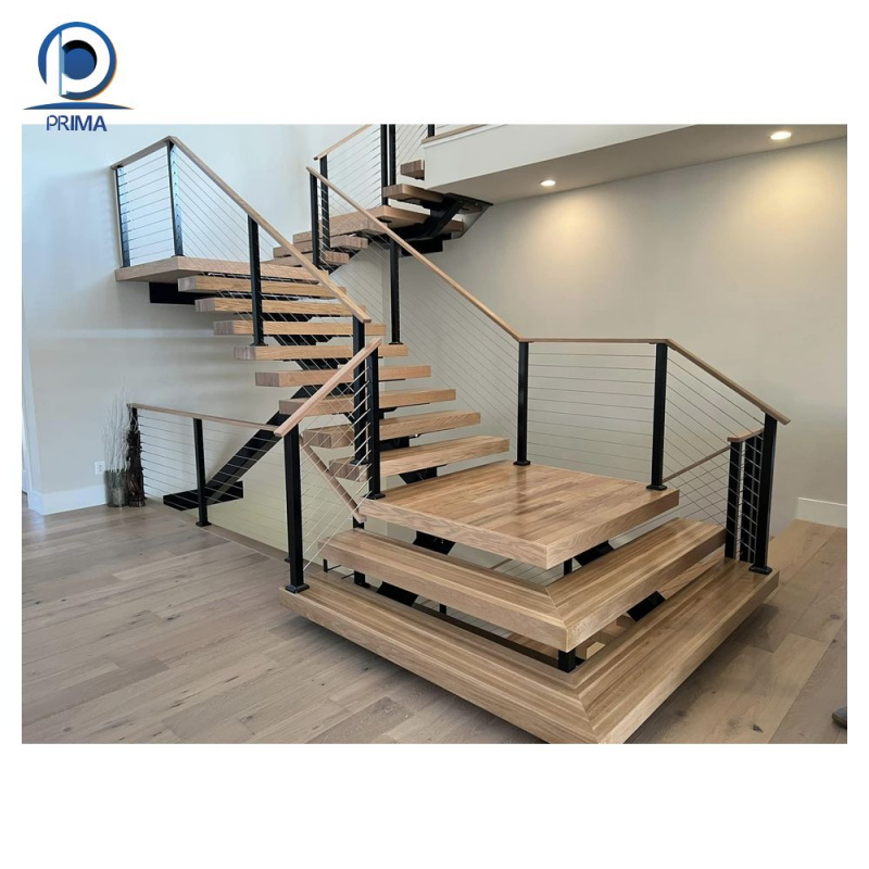 custom.Modern Stairs Interior  - Interior Design Modern avaliação e preço