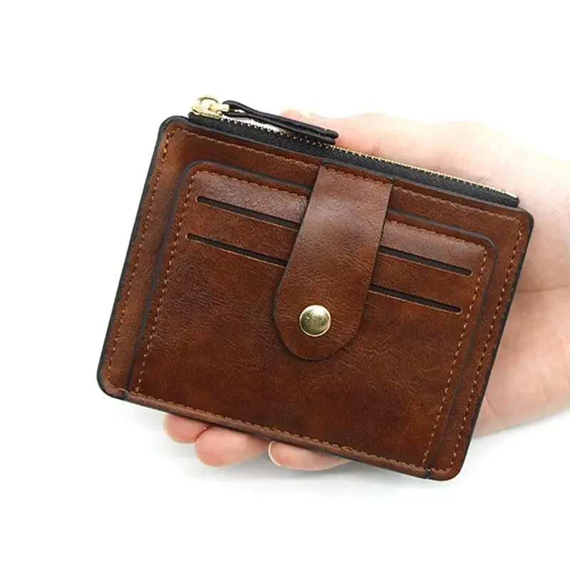 Men Fashion Credit ID Card Hol - Interior Design Photo avaliação e preço