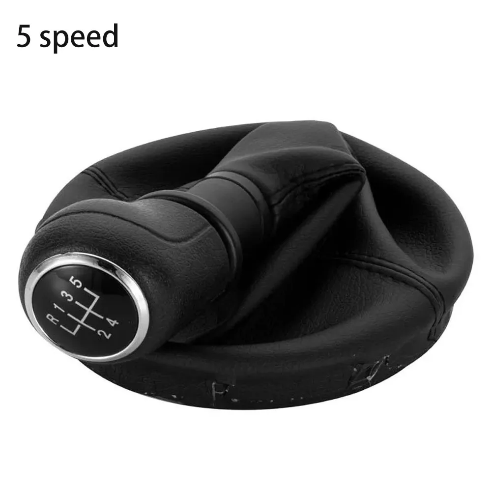 Car Accessories Shift Knob Dus - Interior Design Experience avaliação e preço