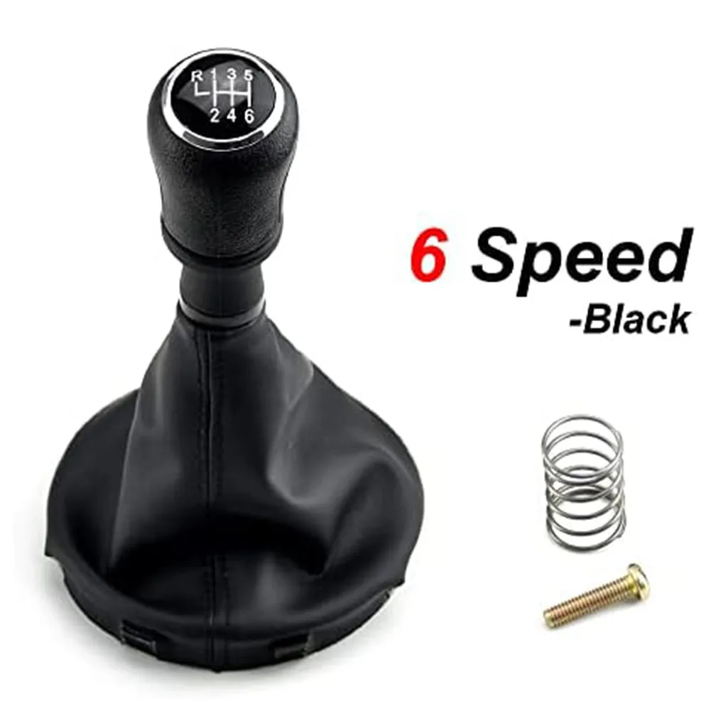 Car Accessories Shift Knob Dus - Interior Design Experience avaliação e preço