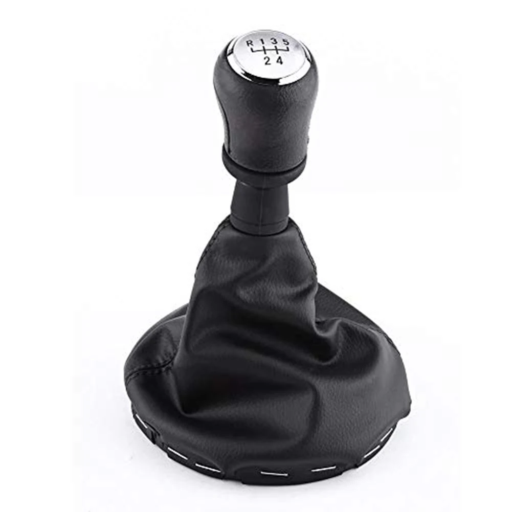Car Accessories Shift Knob Dus - Interior Design Experience avaliação e preço