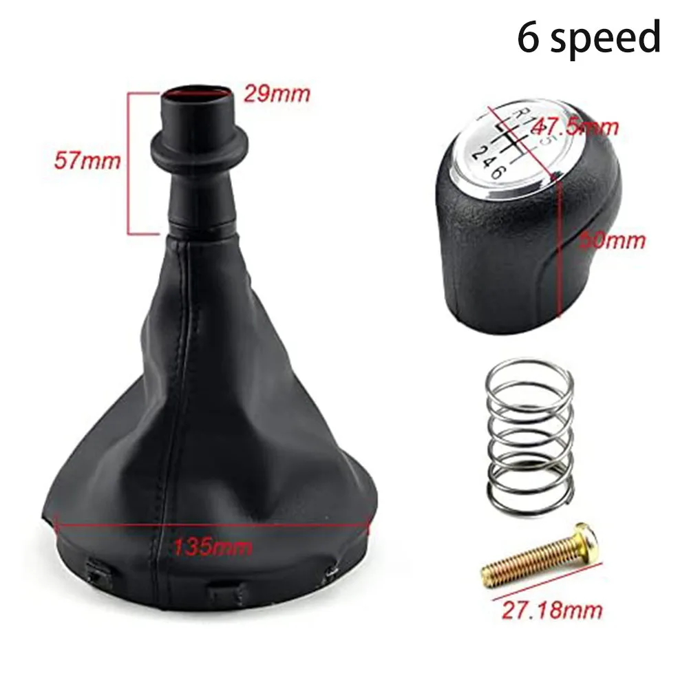 Car Accessories Shift Knob Dus - Interior Design Experience avaliação e preço
