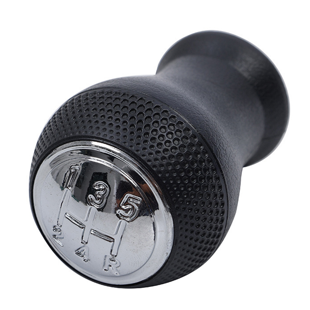 Automotive 5 Speed Knob Car In - Interior Design Experience avaliação e preço