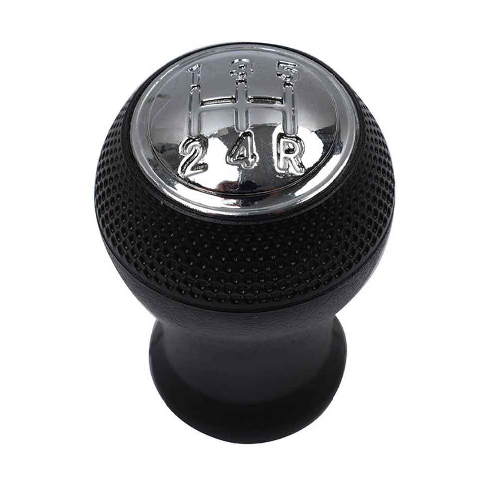 Automotive 5 Speed Knob Car In - Interior Design Experience avaliação e preço