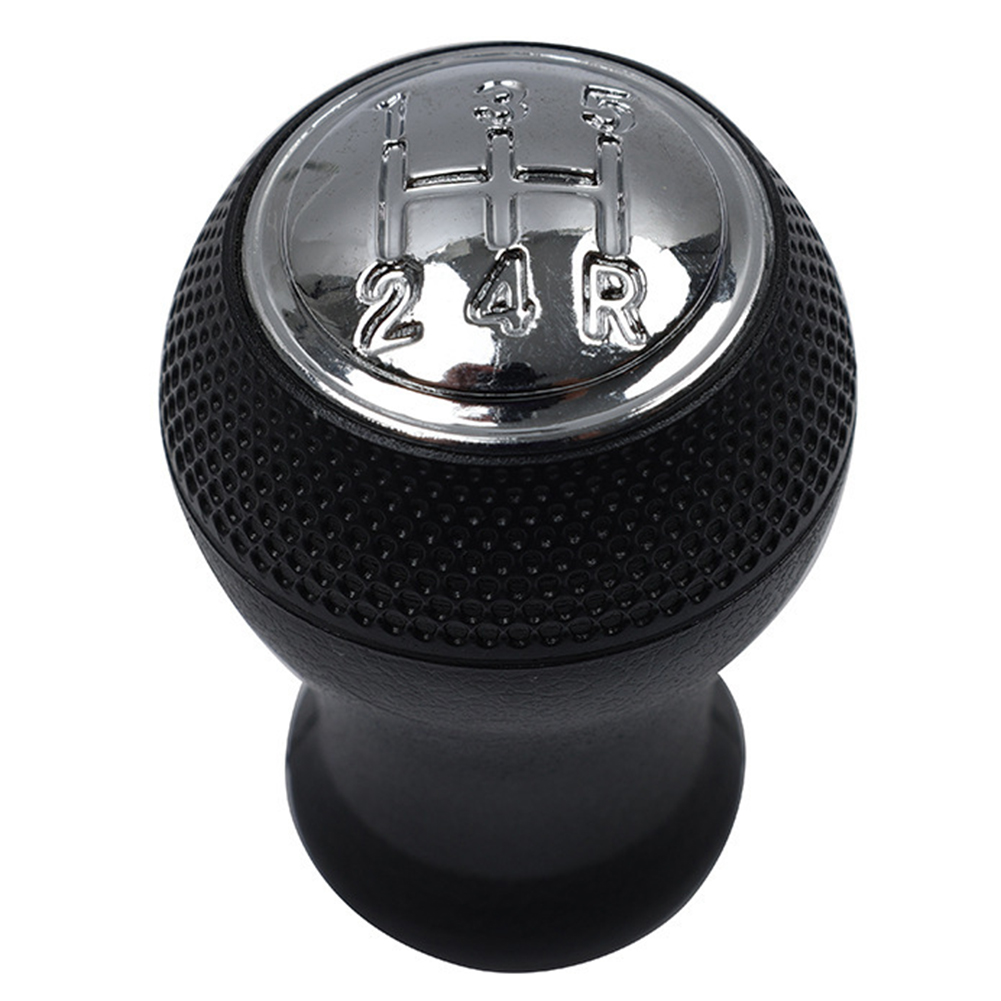 Automotive 5 Speed Knob Car In - Interior Design Experience avaliação e preço