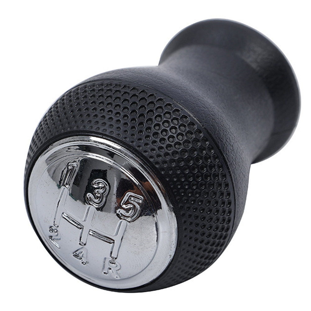 Automotive 5 Speed Knob Car In - Interior Design Experience avaliação e preço