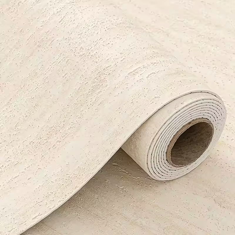 Self-Adhesive Scalable Wall Pa - Wall Panel 3D Texture avaliação e preço
