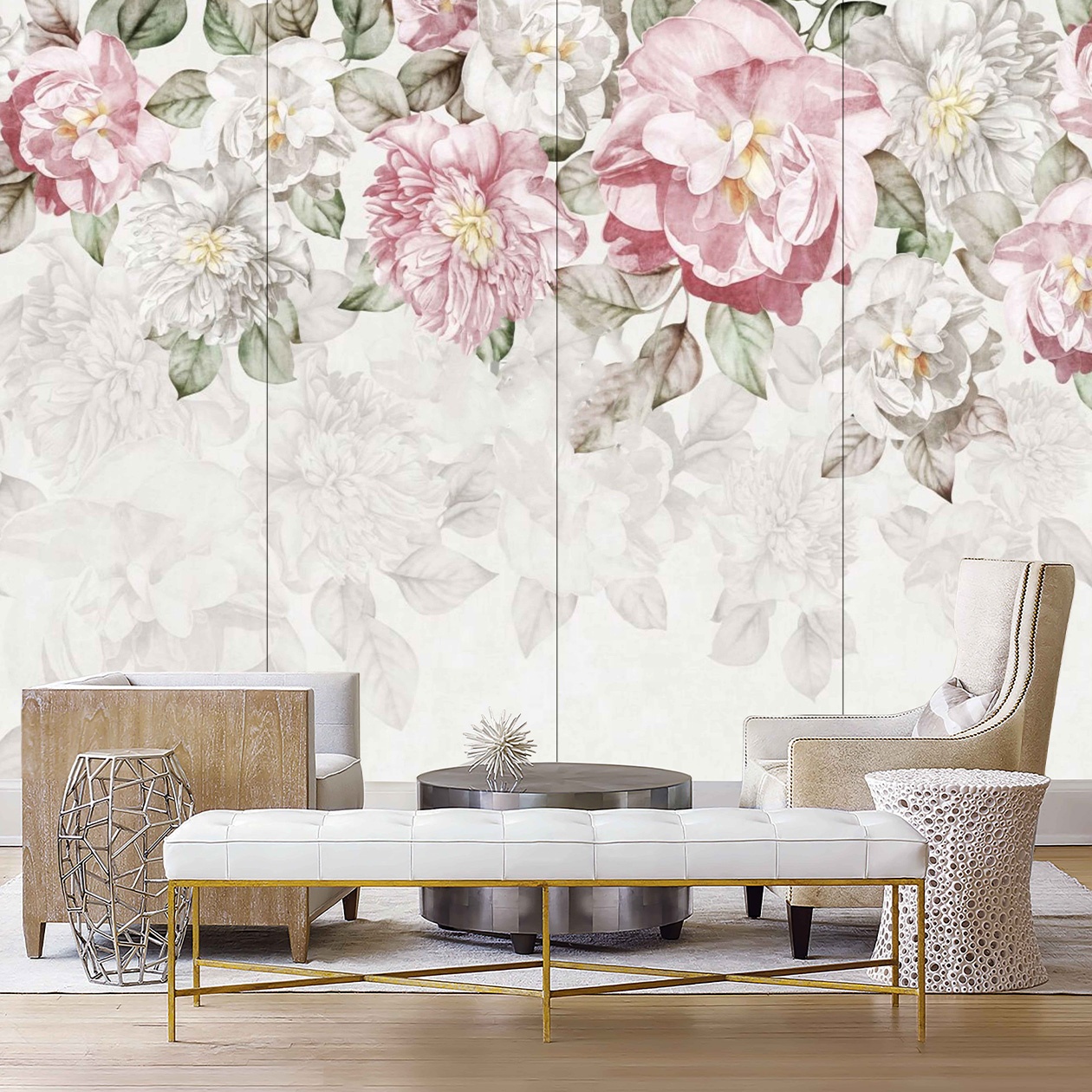 A Competitively Priced Alterna - Interior Design Graphic Design avaliação e preço