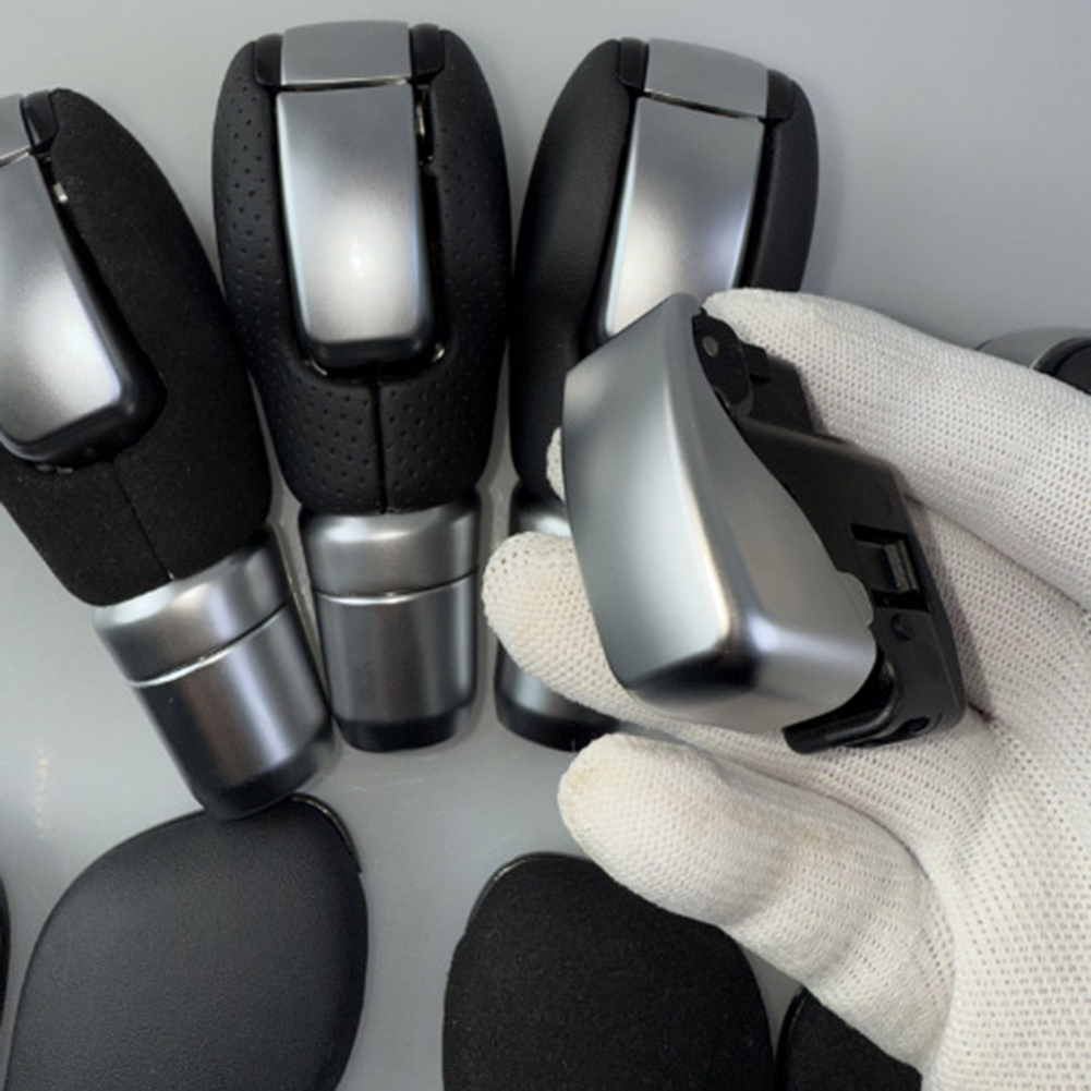 Car Interior Upgrade Gear Shif - Interior Design Experience avaliação e preço