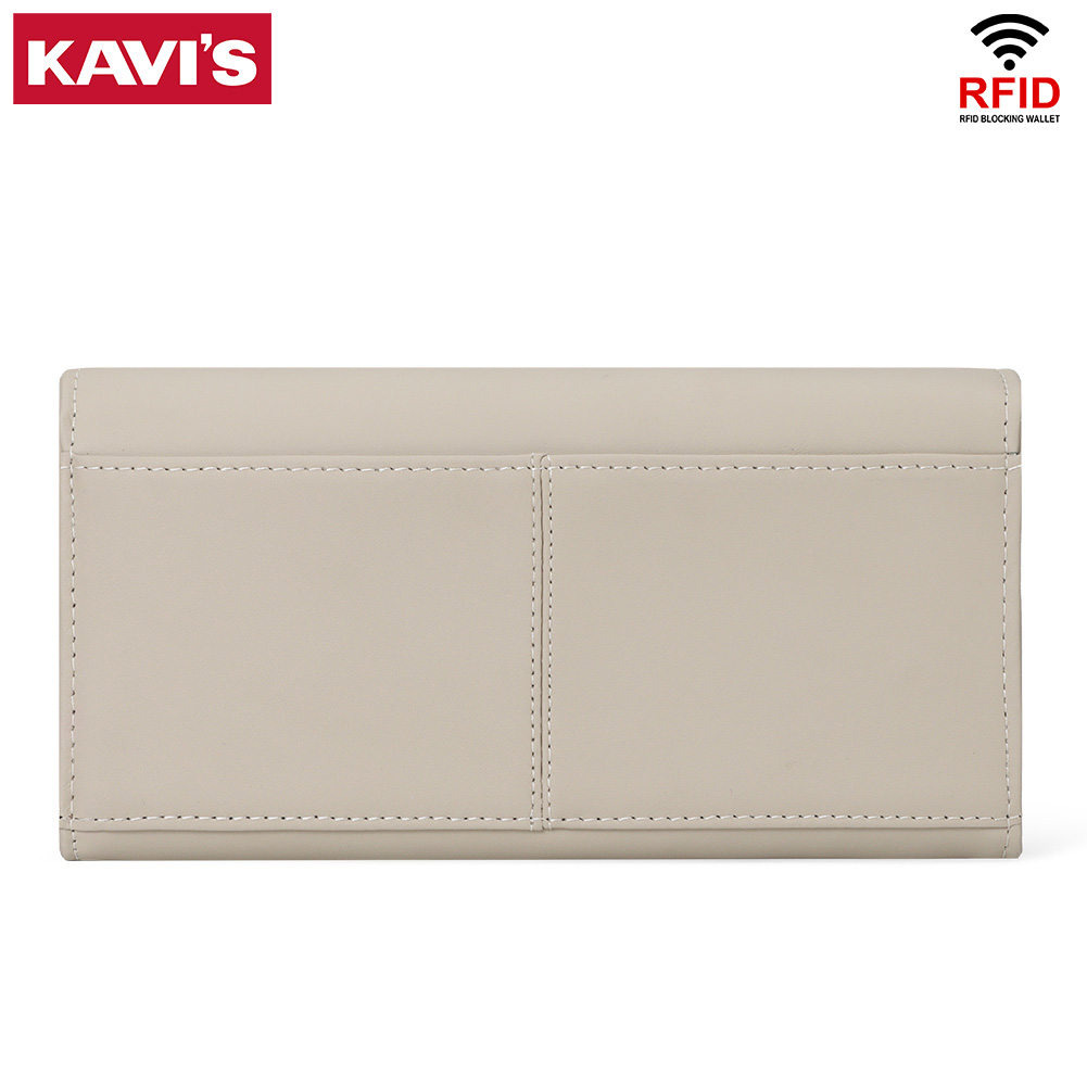 Luxury Design Wallet for Women - Interior Design Photo avaliação e preço