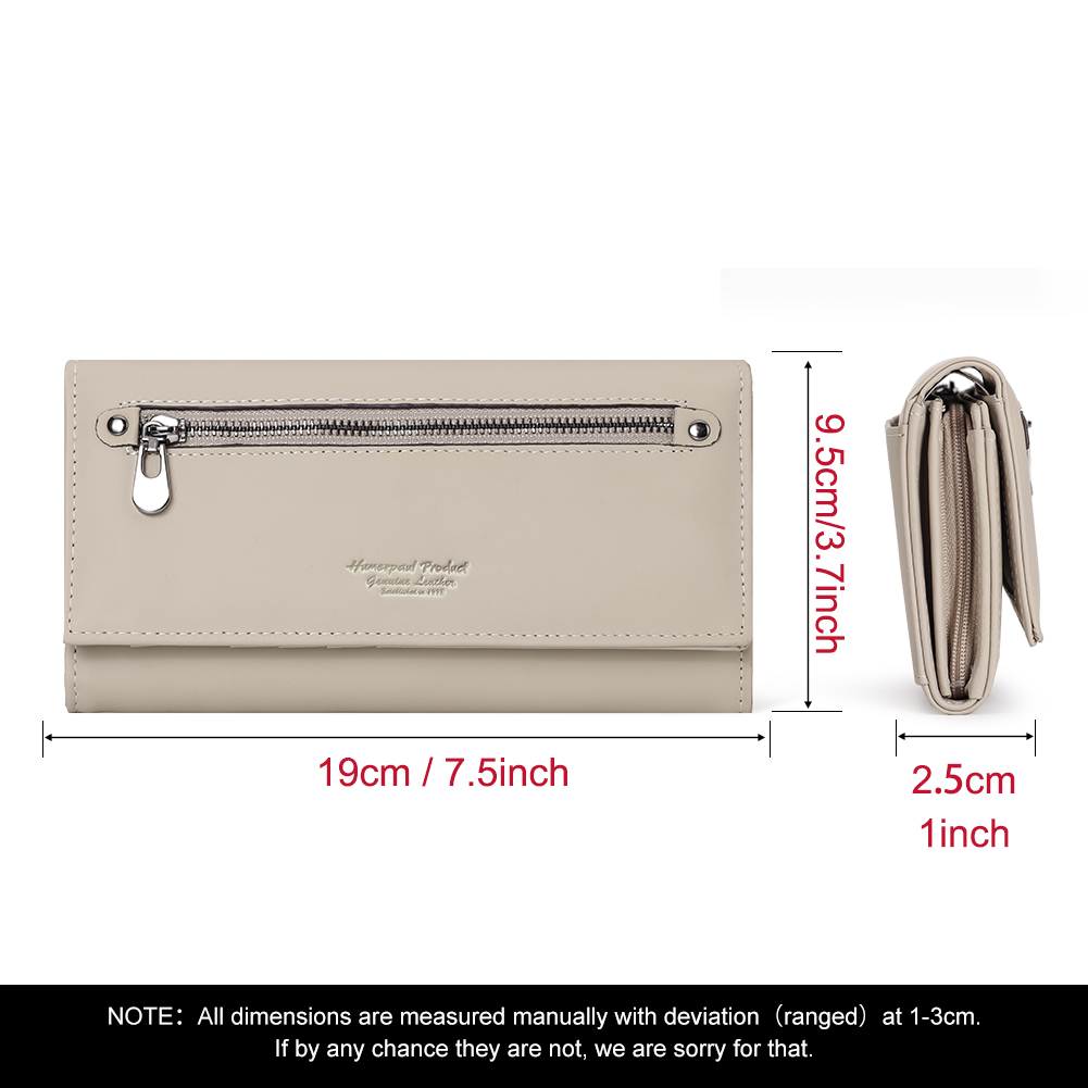 Luxury Design Wallet for Women - Interior Design Photo avaliação e preço