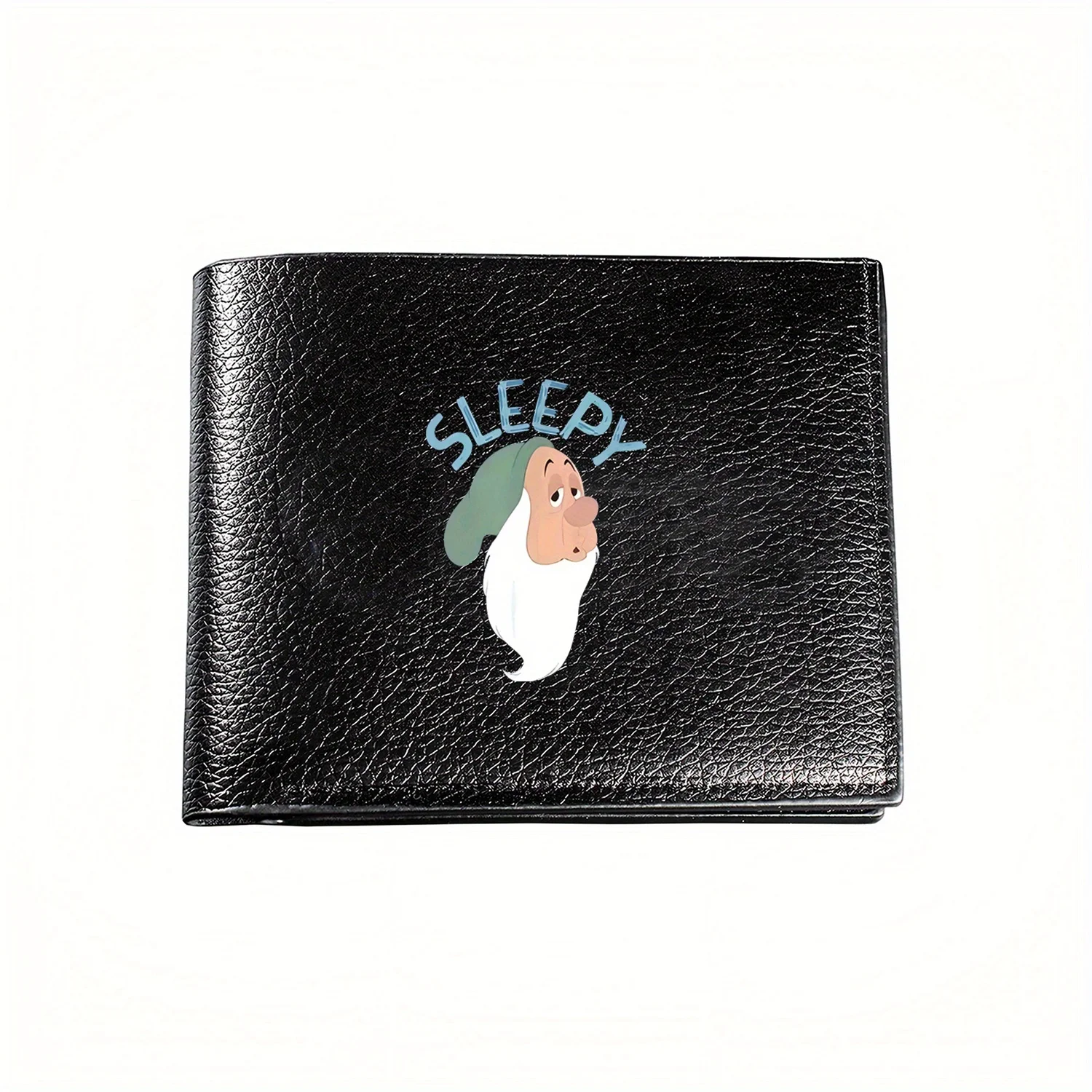 Sleepy Dwarf Design Wallet Bus - Interior Design Graphic Design avaliação e preço