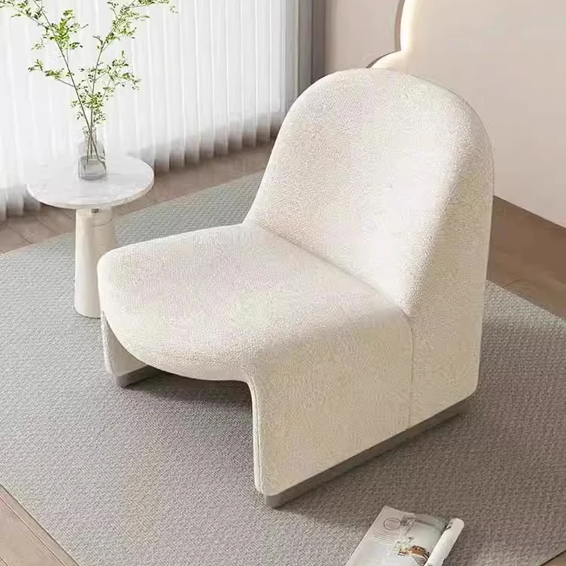 Interior Make Up Chair Reading - Interior Design Deck avaliação e preço