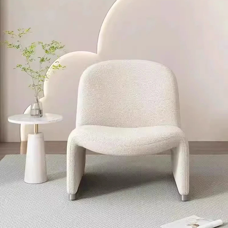 Interior Make Up Chair Reading - Interior Design Deck avaliação e preço