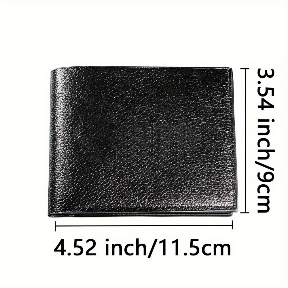 DNYL Heart Design Wallet: Busi - Interior Design Graphic Design avaliação e preço