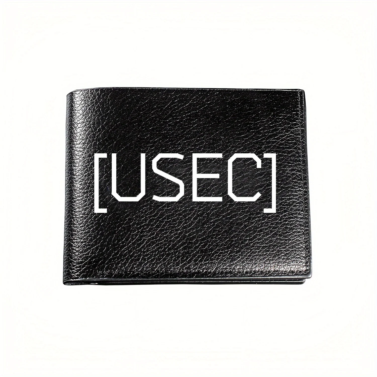 USEC Emblem Graphic Design Bus - Interior Design Graphic Design avaliação e preço