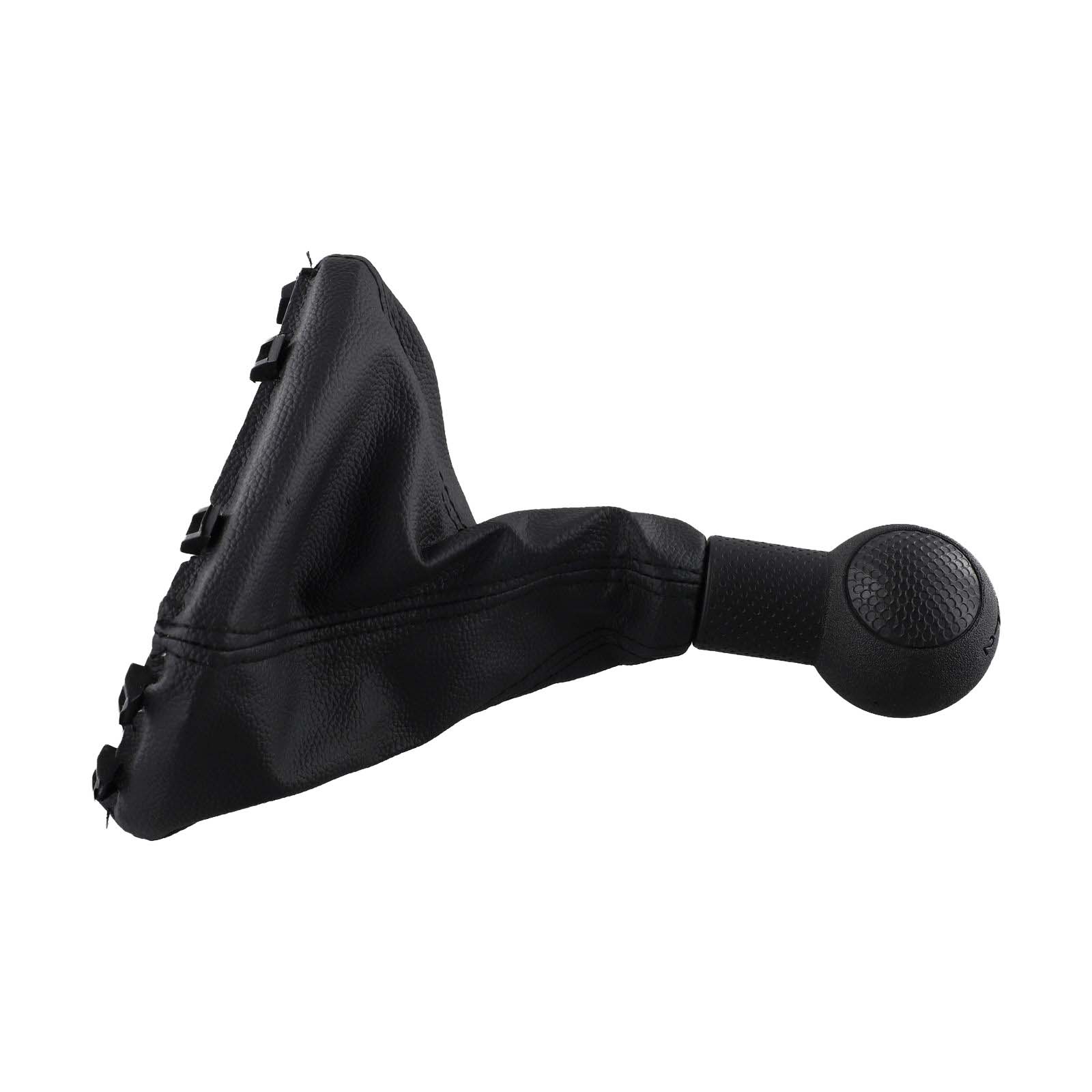 Car Interior Upgrade Shift Kno - Interior Design Experience avaliação e preço