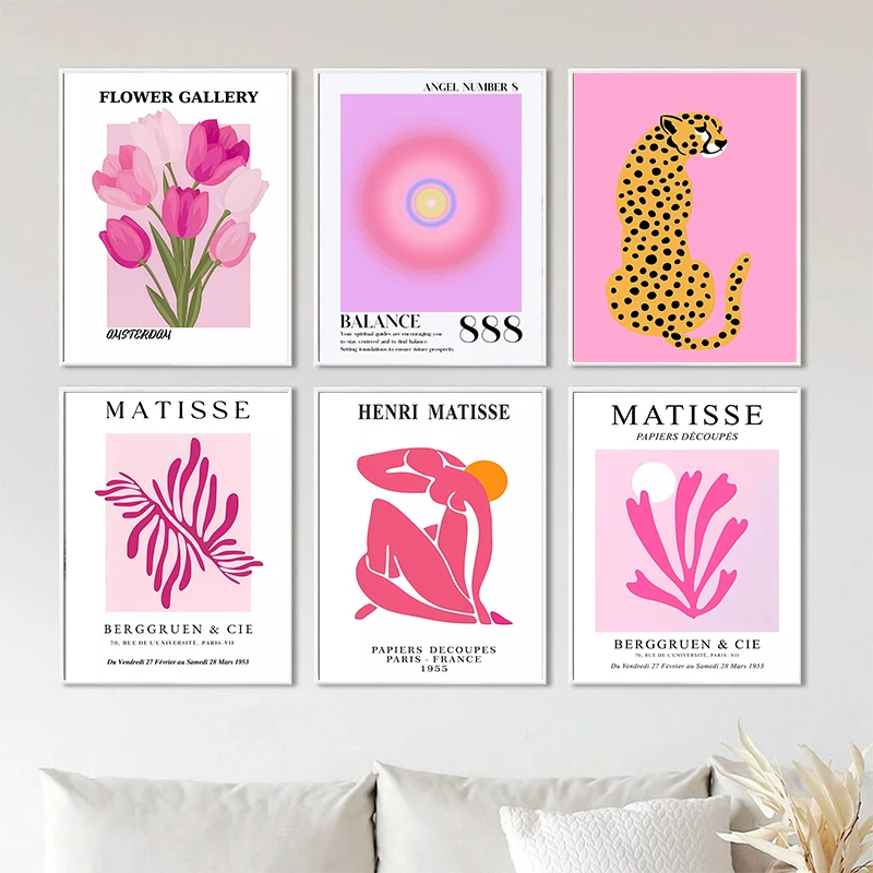 Matisse Bauhaus Angel Number P - Interior Design Modern avaliação e preço