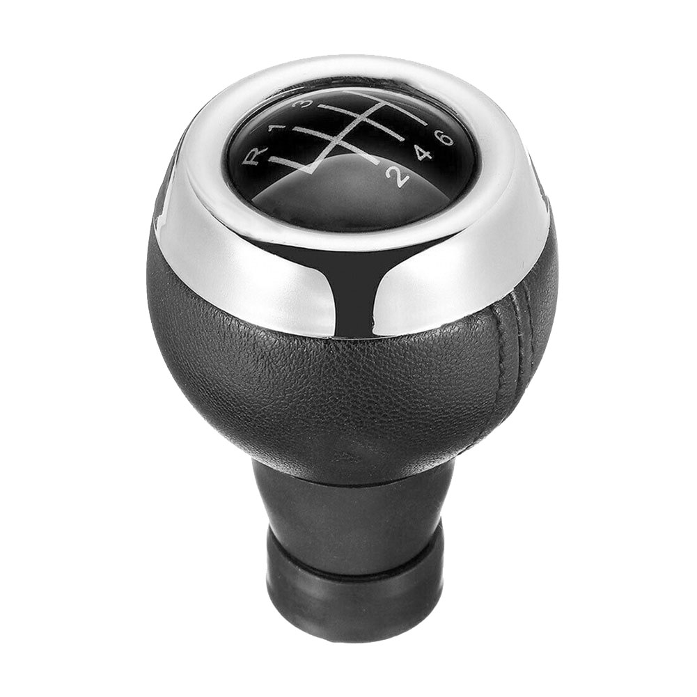 Upgrading Car Interior 6 Speed - Interior Design Experience avaliação e preço