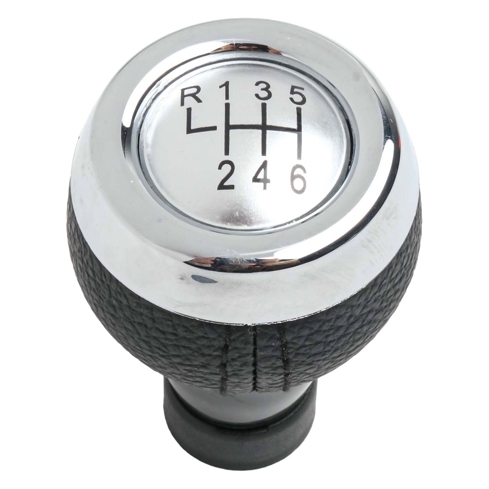 Upgrading Car Interior 6 Speed - Interior Design Experience avaliação e preço
