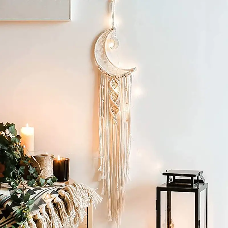 Nordic Decorative Pendant Tape - Interior Design Home avaliação e preço