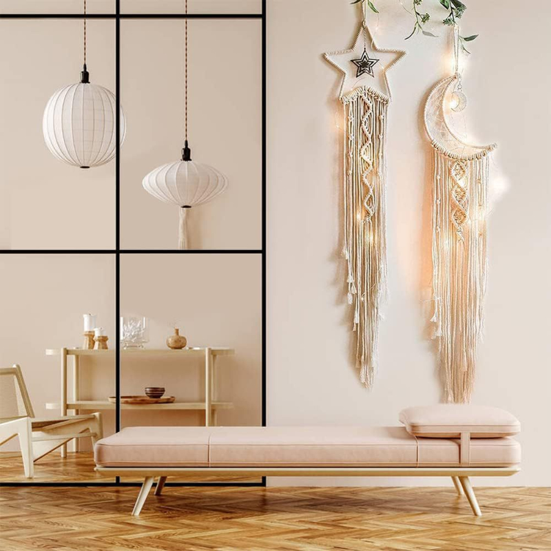 Nordic Decorative Pendant Tape - Interior Design Home avaliação e preço