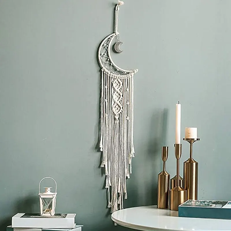 Nordic Decorative Pendant Tape - Interior Design Home avaliação e preço