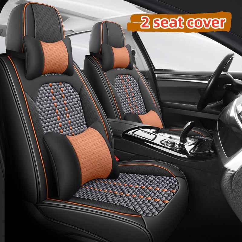 (Luxury Edition) Front Double  - Interior Design Experience avaliação e preço