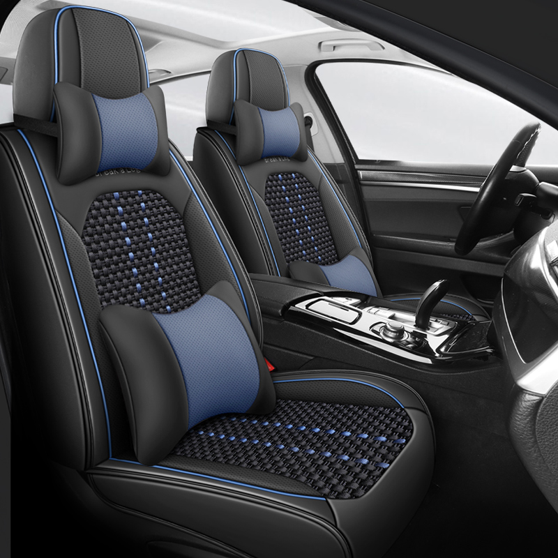 (Luxury Edition) Front Double  - Interior Design Experience avaliação e preço